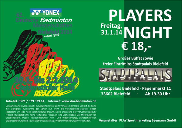 Player-Party-2014