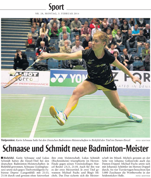 NW Sport 03-02-2014 Schnaase-und-Schmidt-neue-Badminton-Meister