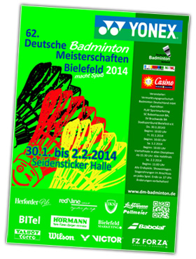 DM-Badminton-2014-Flyer