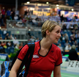 Badminton-DM-Birgit-Michels