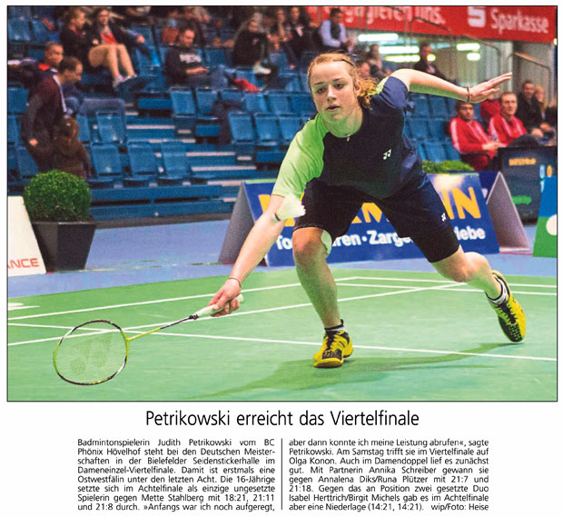 WB-PB-31-01-2015-Petrikowski-erreicht-das-Viertelfinale