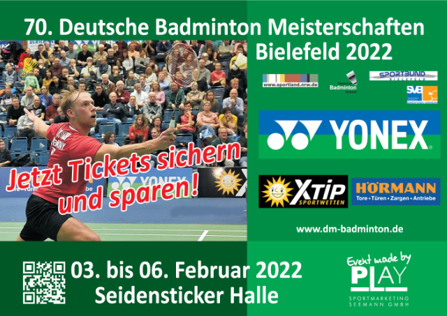 DM Badminton Flyer 2022 2