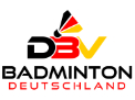 Deutscher Badminton Verband e.V.
